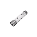 Nitecore TrailSight - White