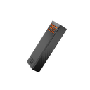 Nitecore Powerbank Carbo 20 - Orange