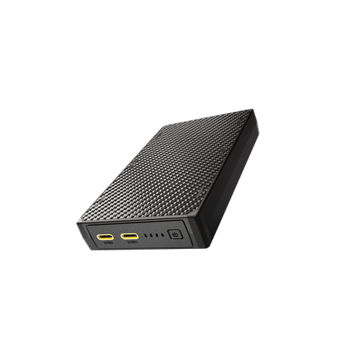 [NB20000-GEN3] Nitecore Powerbank NB20000 GEN3