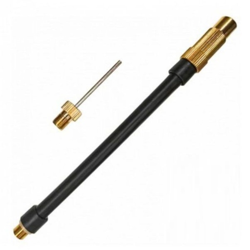 [NPA001] Nitecore Blower accessories For EBP10 