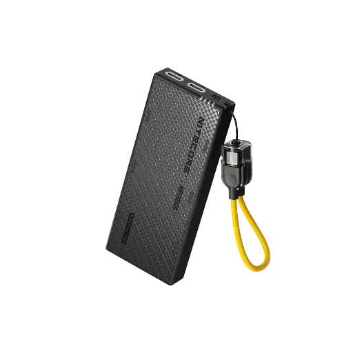 [NB10000-Gen4] Nitecore Powerbank NB10000 Gen4
