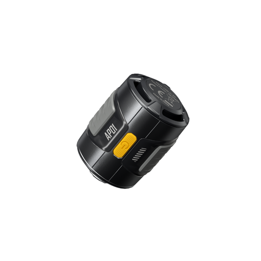 [AP01] Nitecore Air pump AP01