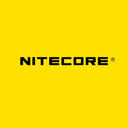 Nitecore UAE Arabic